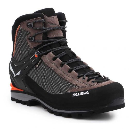Buty trekkingowe męskie Salewa MS Crow GTX 61328	
