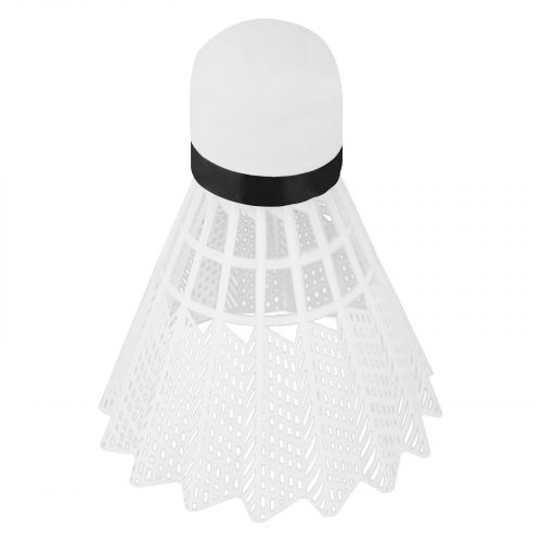 Lotki do badmintona Spokey AIR TEC