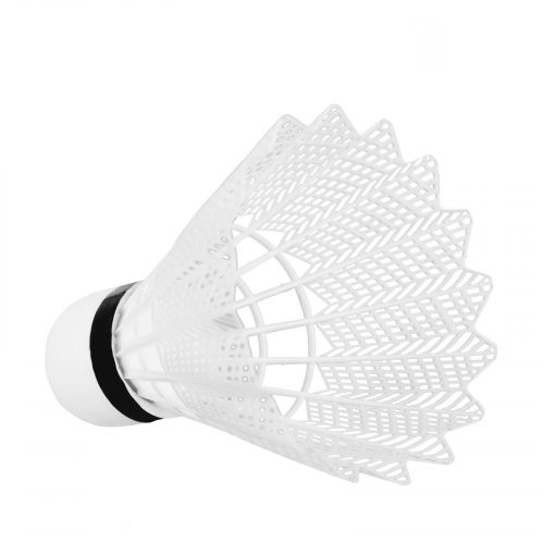 Lotki do badmintona Spokey AIR TEC