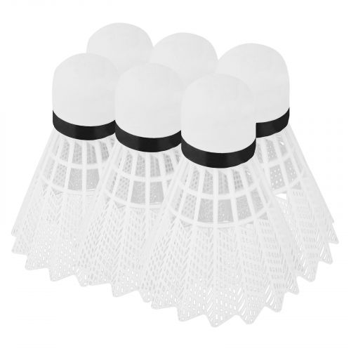 Lotki do badmintona Spokey AIR TEC