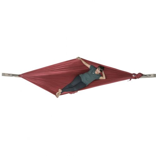 Hamak Ticket To The Moon 1-osobowy