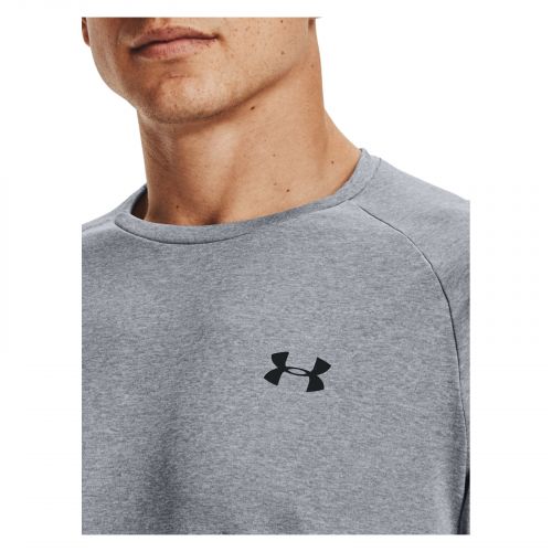 Koszulka treningowa męska Under Armour Tech 2.0 1326413
