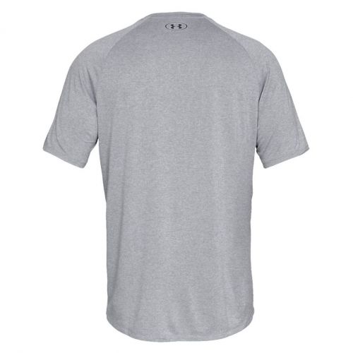 Koszulka treningowa męska Under Armour Tech 2.0 1326413
