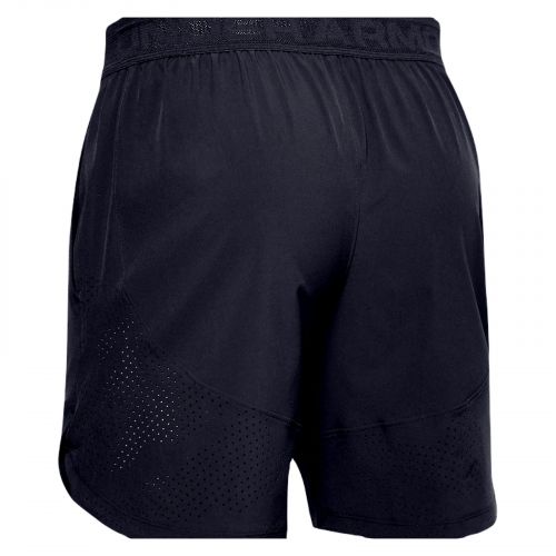 Spodenki treningowe męskie Under Armour Stretch Woven 1351667