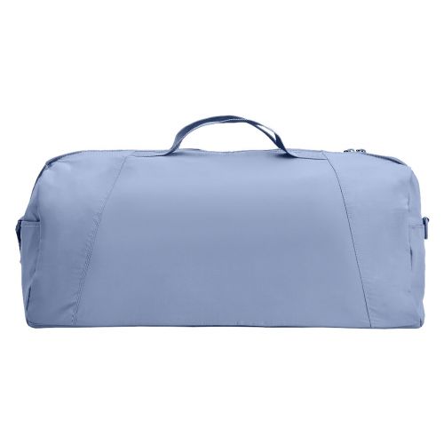 Torba sportowa Under Armour Midi 2.0 28L 1352129 