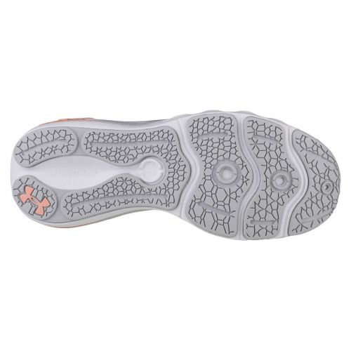 Buty treningowe damskie Under Armour Charged Vantage 3023565
