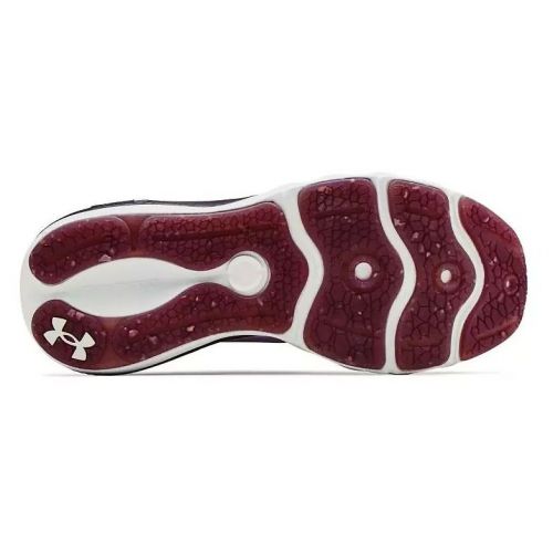 Buty treningowe damskie Under Armour Charged Vantage 3023565