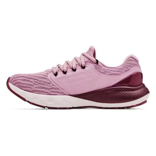 Buty treningowe damskie Under Armour Charged Vantage 3023565