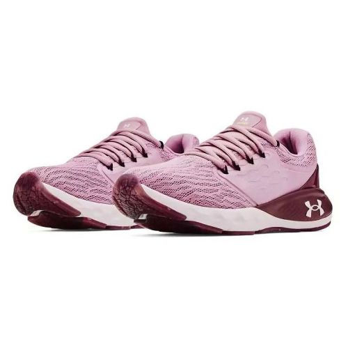 Buty treningowe damskie Under Armour Charged Vantage 3023565