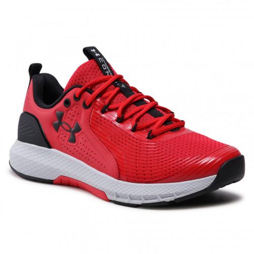 Buty treningowe męskie Under Armour Charged Commit TR3 3023703