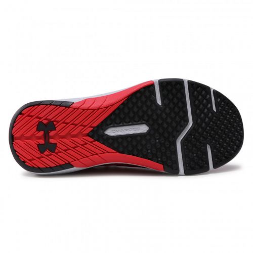 Buty treningowe męskie Under Armour Charged Commit TR3 3023703
