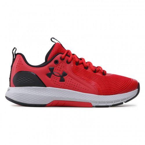 Buty treningowe męskie Under Armour Charged Commit TR3 3023703