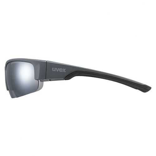 Okulary sportowe Uvex Sporstyle 215 530617