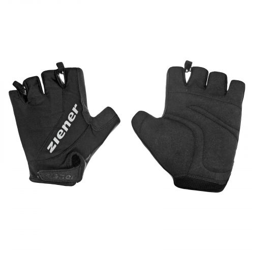 Rękawice rowerowe męskie Ziener Carwyn