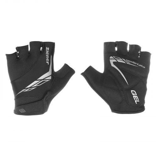 Rękawice rowerowe Ziener Ceniz