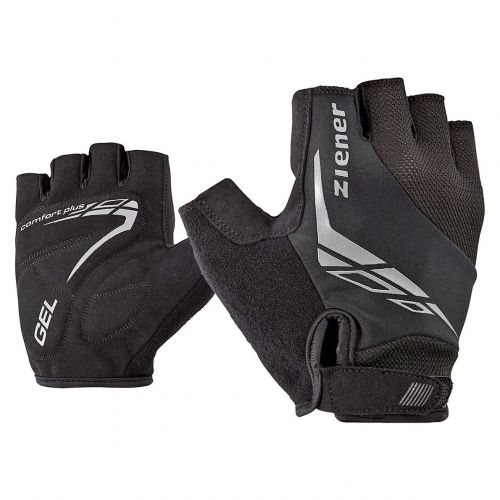 Rękawice rowerowe Ziener Ceniz