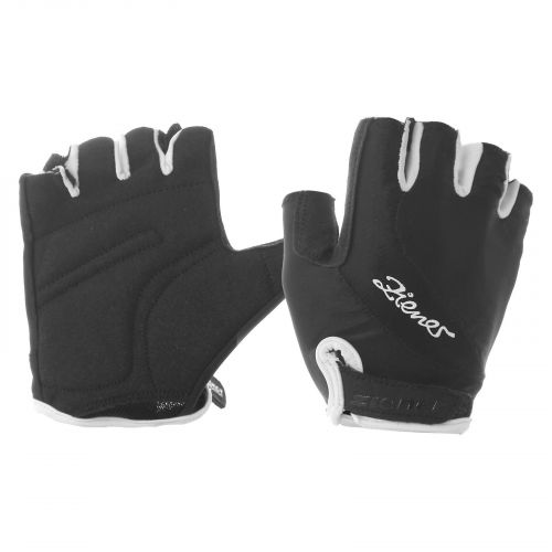 Rękawice rowerowe damskie Ziener Corynna