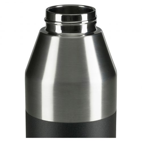 Butelka 360 degrees Vacuum Insulated Narrow 750ml black