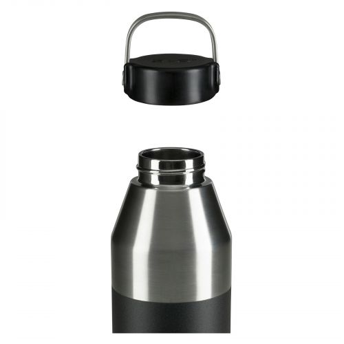 Butelka 360 degrees Vacuum Insulated Narrow 750ml black