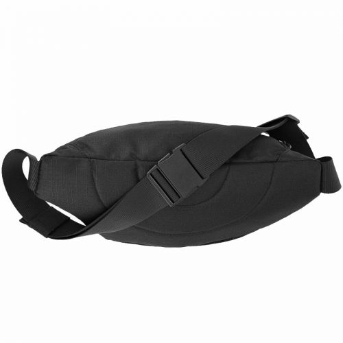 Saszetka biodrowa 4F H4L22-AKB004