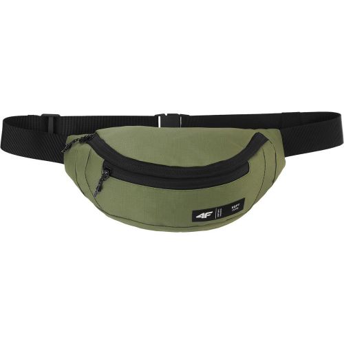 Saszetka biodrowa 4F H4L22-AKB004