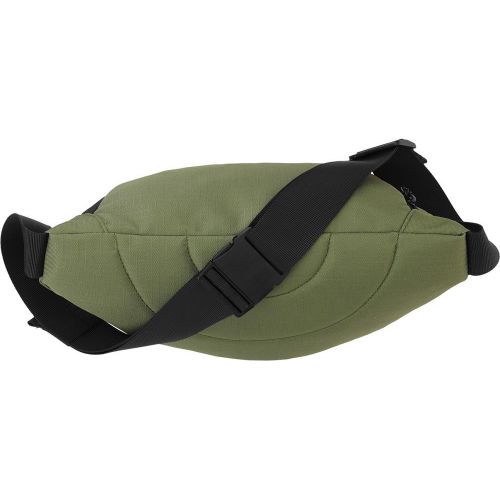 Saszetka biodrowa 4F H4L22-AKB004