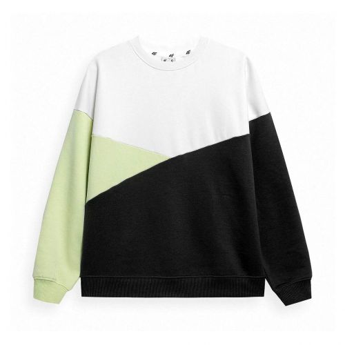 Bluza damska 4F H4L22-BLD013