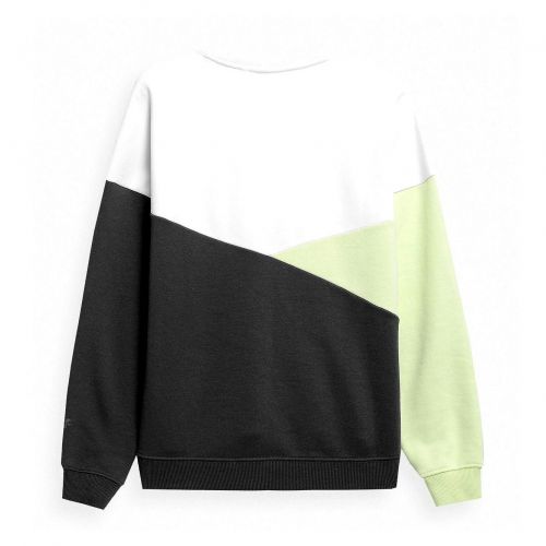 Bluza damska 4F H4L22-BLD013