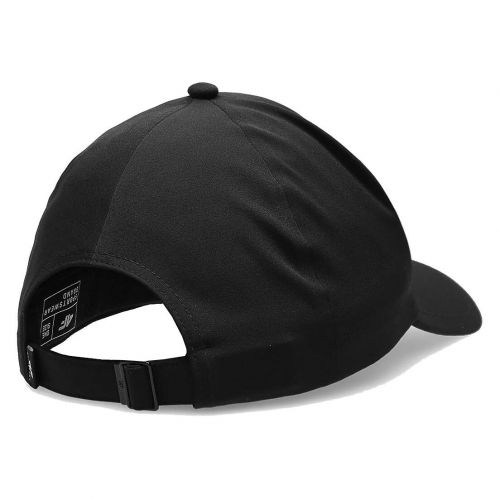 Czapka z daszkiem 4F H4L22-CAM001