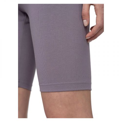 Legginsy damskie kolarki 4F H4L22-LEG016