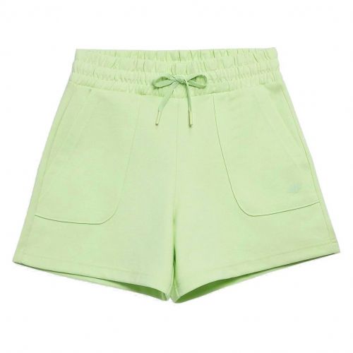 Szorty spodenki damskie 4F H4L22-SKDD010 