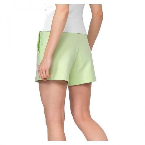 Szorty spodenki damskie 4F H4L22-SKDD010 