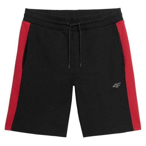 Spodenki męskie 4F H4L22-SKMD012