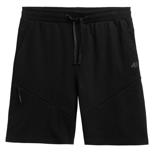 Spodenki męskie 4F H4L22-SKMD013