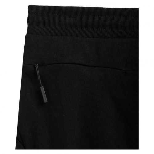 Spodenki męskie 4F H4L22-SKMD013