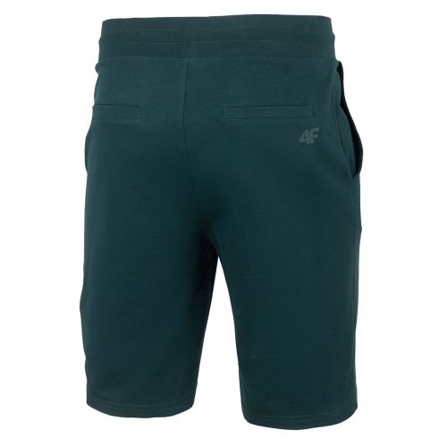 Spodenki H4L22-SKMD014