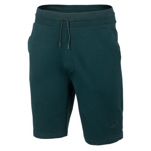 Spodenki H4L22-SKMD014