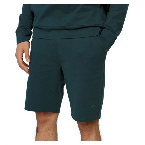 Spodenki H4L22-SKMD014