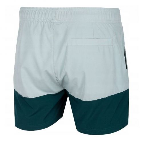 Szorty plażowe spodenki męskie 4F H4L22-SKMT002