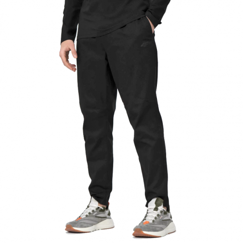 Spodnie dresowe męskie 4F H4L22-SPMC013