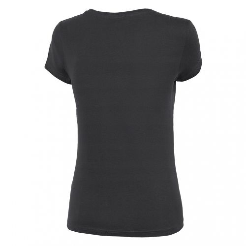 Koszulka damska 4F H4L22-TSD032