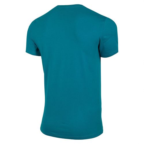 Koszulka męska 4F H4L22-TSM044