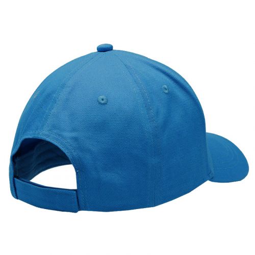 Czapka z daszkiem dla dzieci 4F HJL22-JCAM006