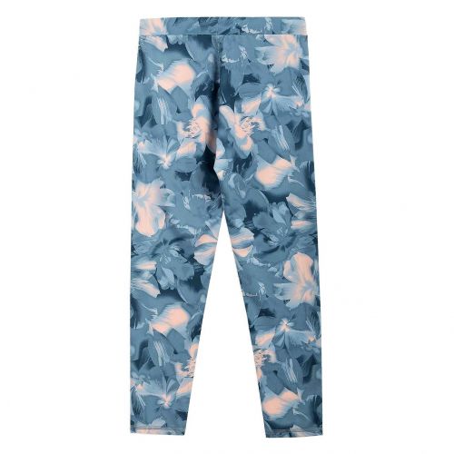 Legginsy dla dzieci 4F HJL22-JLEG005