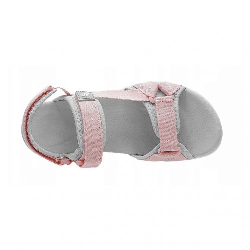 Sandały dla dzieci 4F HJL22-JSAD001