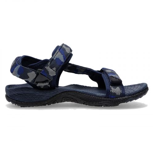 Sandały dla dzieci 4F H4L22-JSAM001