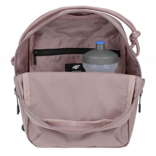 Plecak sportowy 4F 15L PCU003