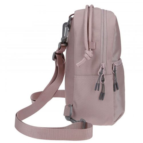 Plecak sportowy 4F 15L PCU003