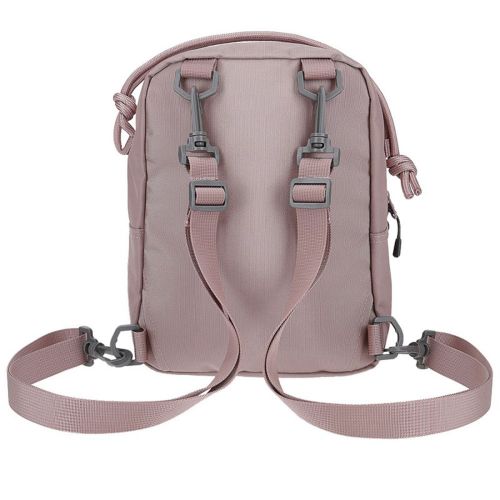 Plecak sportowy 4F 15L PCU003