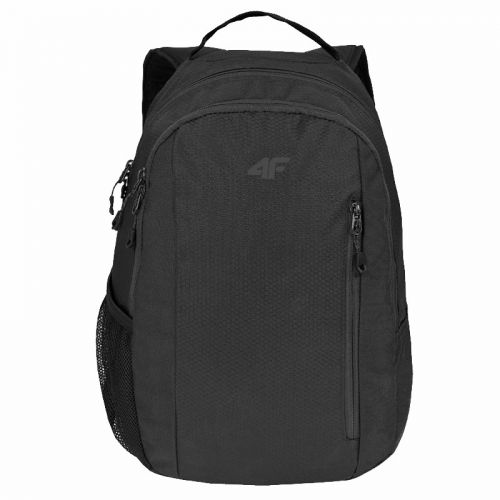 Plecak sportowy 4F 25L H4L22-PCU004
